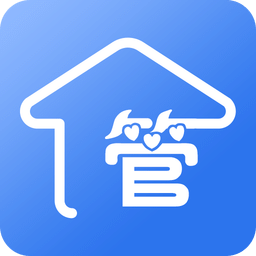 齐寓管家app v1.0.0 安卓版
