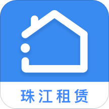 珠江租赁公租房官方版 v3.2.0 安卓最新版本