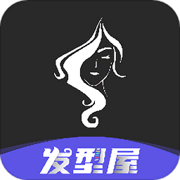 全栈发型设计app(hairstyles try on) v11.3.0 安卓版