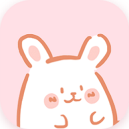 萌兔记账app v4.7.6 安卓版