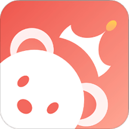 宠物王国app v4.8.5 安卓最新版本