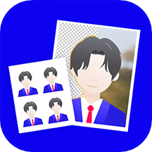 证件照片模拟器app v1.4 安卓版