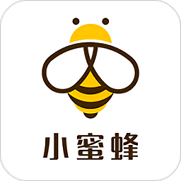 小蜜蜂外卖用户端 v1.0 安卓版