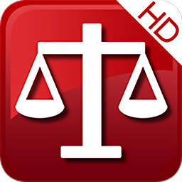 法宣在线hd手机版 v2.8.5 安卓最新版