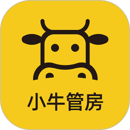 友范管家app v3.1.0 安卓版