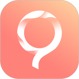 魔魔哒免费版 v1.3.2 安卓最新版