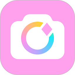 美颜美拍相机软件官方版(改名beautycam美颜相机) v11.9.40 最新安卓版