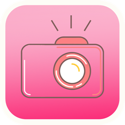 瘦身相机软件 v1.3.0 安卓版