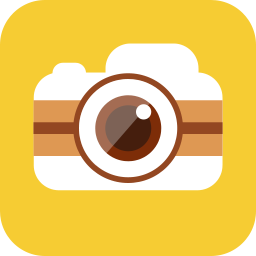 自拍美颜相机app v9.0.0 安卓版