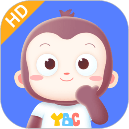 猿编程平板端app v4.8.0 安卓官方版