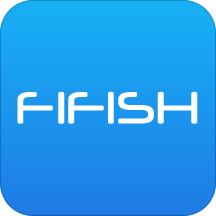 fifish水下智能机器人app v4.8.0 安卓版