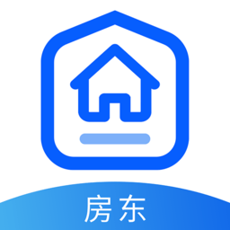 艺平米房东版app v1.0.12 安卓版