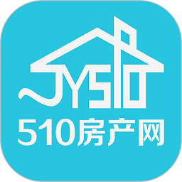 江阴房产网510二手房app(更名510房产网) v8.6.7 安卓最新版