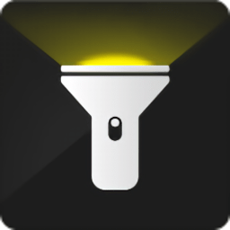 努比亚手电筒nubialight app v1.1.3 安卓提取版