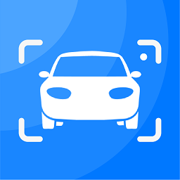 交通拍客app最新版本(更名交通随手拍)