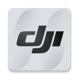 大疆djifly软件 v1.12.8 官方安卓最新版本
