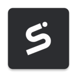 sdar智能助手app v2.5.13 安卓版