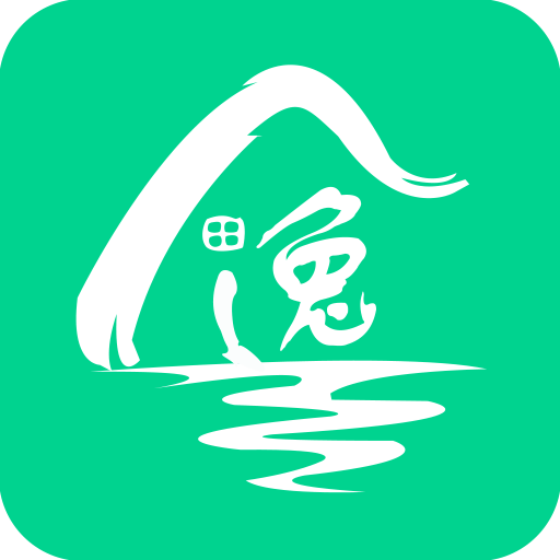 北京逸民宿软件 v1.4.3 安卓版