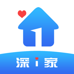 深i家app v1.0.7 安卓版