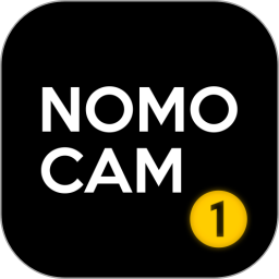 nomo cam相机app官方版