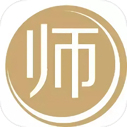 教育百师通app v1.1 安卓版