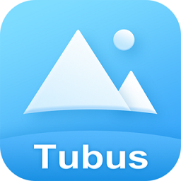 图巴士最新版 v1.0.4 安卓版