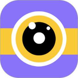 美颜自拍咔机app(改名全能美颜相机) v5.1.6 安卓版