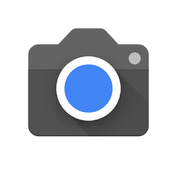 谷歌相机全机型通用版2024 v9.2.113.585804376.14 安卓版