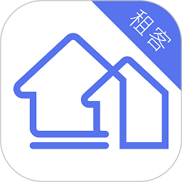 公寓e管家租客版app v4.4.5 安卓版