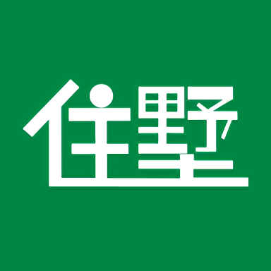 住墅民宿 v1.2.2 安卓最新版