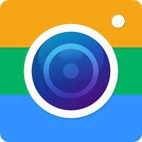 美境相机app v1.1.0 安卓版