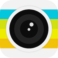原相机app v1.1 安卓版