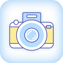 美加相机最新版 v1.0.0 安卓版