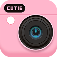 cutie app v1.6.2 安卓版