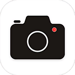 icamera os12相机app v4.0 安卓版