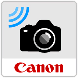 cameraconnect安卓版 v3.1.1.49 手机版