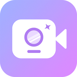 美时视频美颜app v2.5.2.12 安卓版