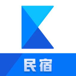 ebooking民宿版手机版 v1.0.1 安卓版