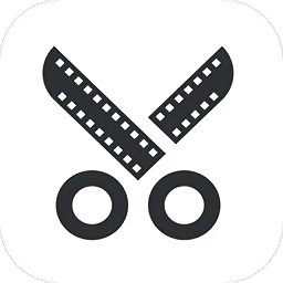android视频编辑app v1.1 安卓官方版