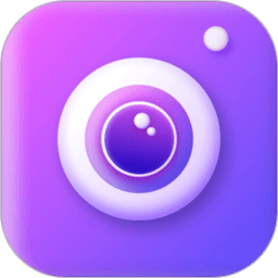 小猪素描相机app v3.13.0412 安卓版