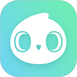 faceu激萌轻简版app v5.1.5 安卓版
