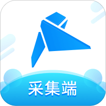 鹰眼工程app