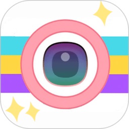 自拍美颜相机客户端(更名snapchat相机) v2.6 安卓版