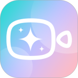 微信视频美颜大师app(改名微颜视频美颜) v1.2.9.0 安卓版