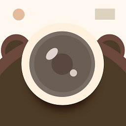 小熊相机line camera中文版 v15.7.0 安卓版