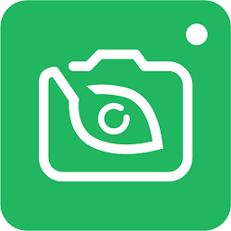 绿箩相机手机版 v1.0.3.101 安卓版