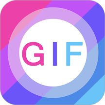 gif豆豆gif制作软件 v1.78 安卓版