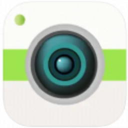 大萌相机app v1.1 安卓版