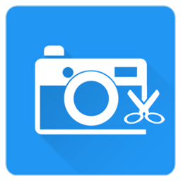 ps照片编辑器app v9.9 安卓官方最新版