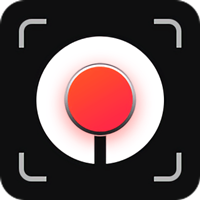 录屏管家app v1.0.0 安卓版